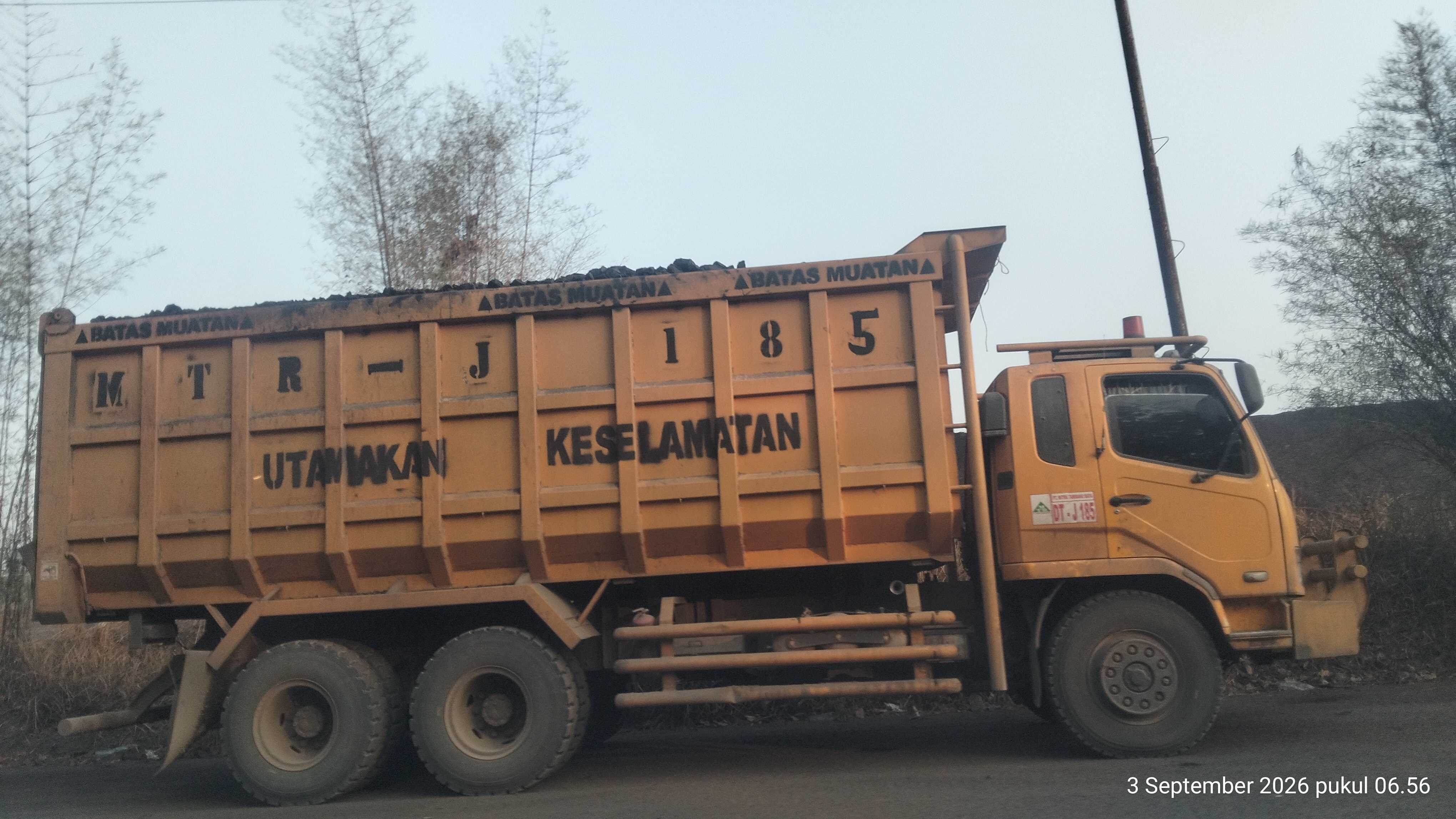 Sidak