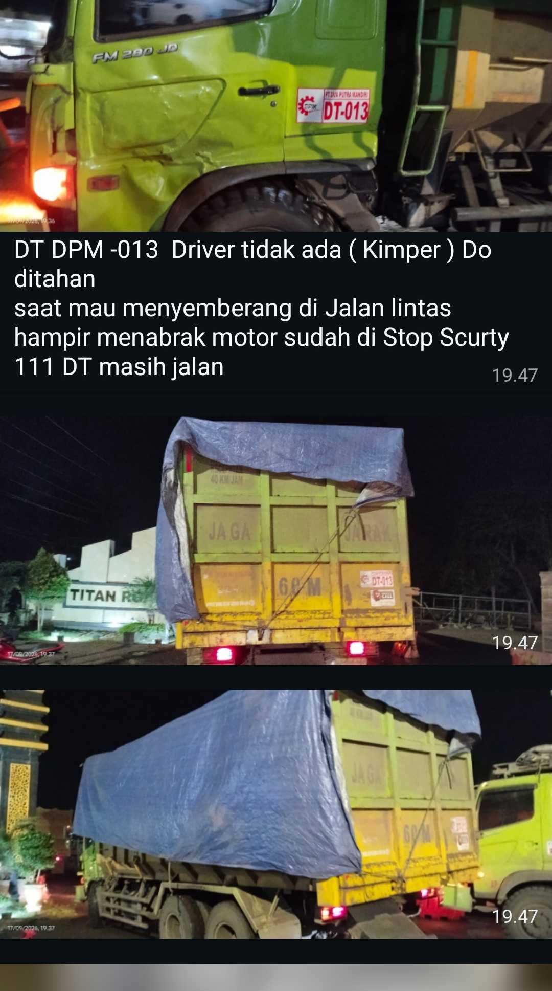 Sidak